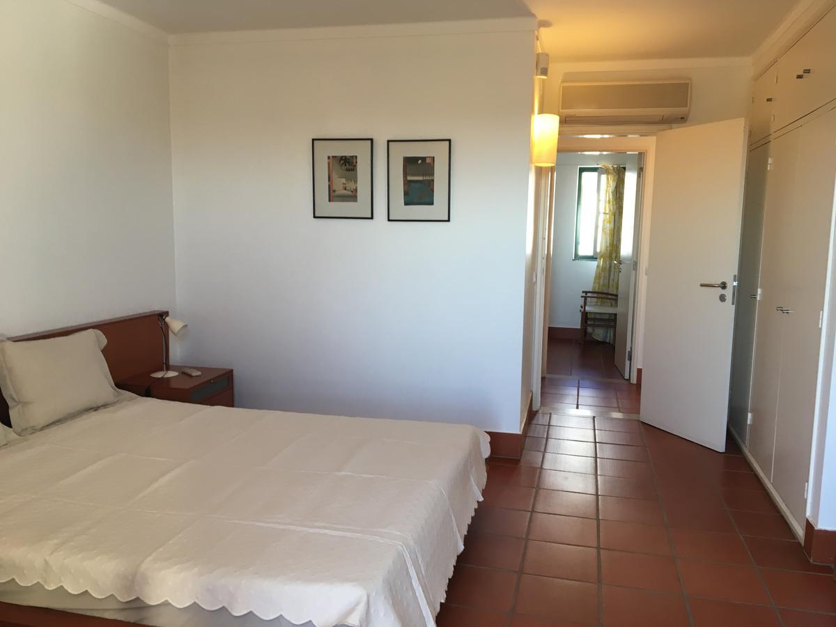 Casa Holiday home Cabanas De Tavira
