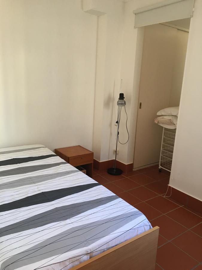 Casa * Cabanas De Tavira