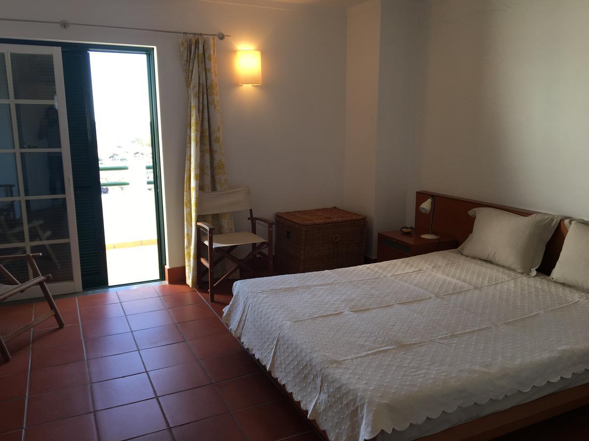 Casa Holiday home *