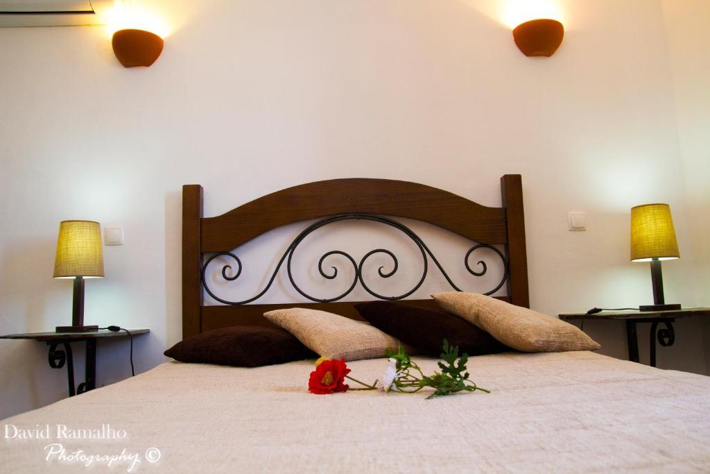 Casa Dona Antonia - 2*