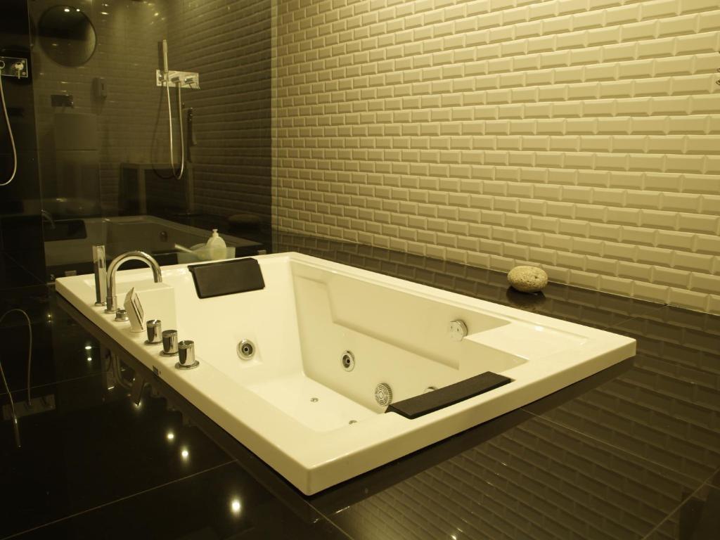 Quinta Do Molinu Guest house Lourinha (Lisbon)