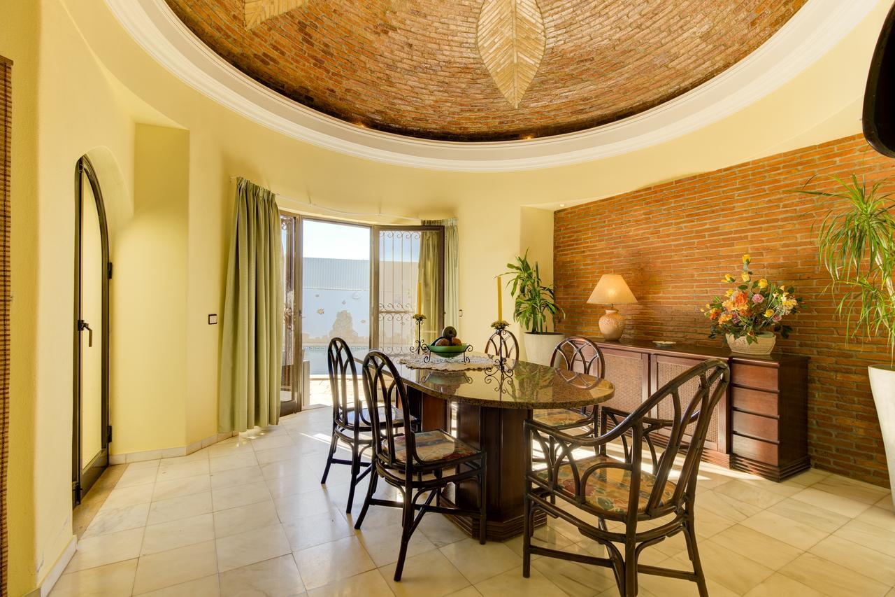 Villas2go2 V5 Xxi * Vilamoura