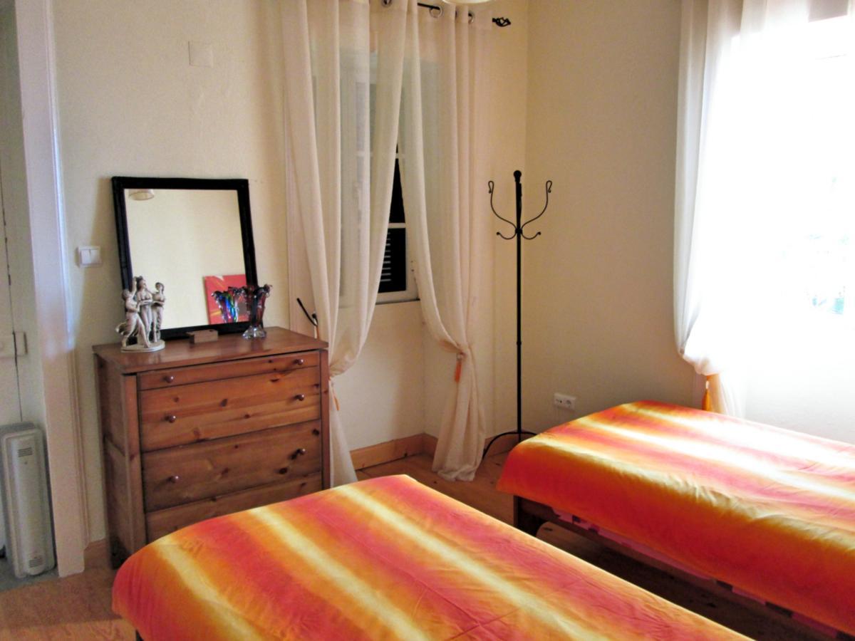 Casa rural Ourmadeira - Stonecliff Cottage, Countryside Retreat *