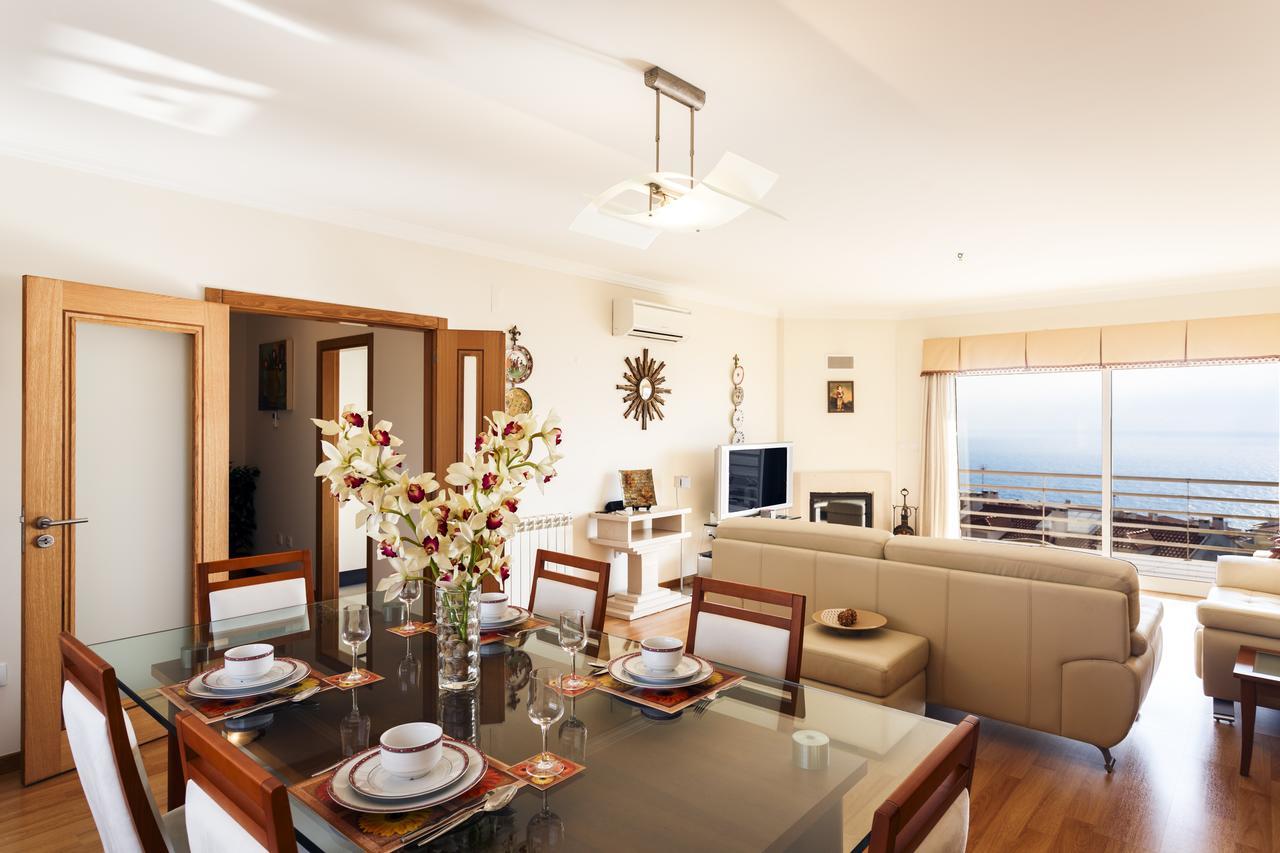 Apartment Whome | Luxury *
