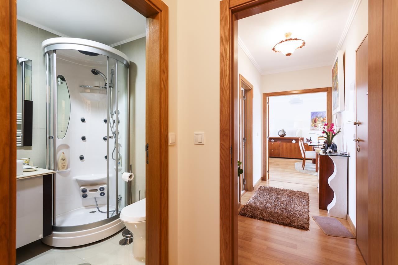 Whome | Luxury Ericeira