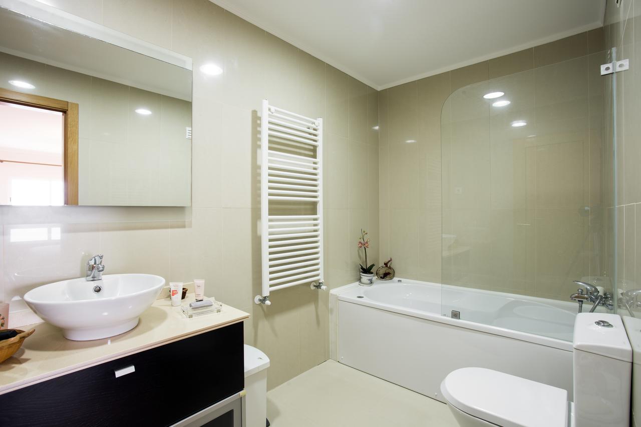 Whome | Luxury *