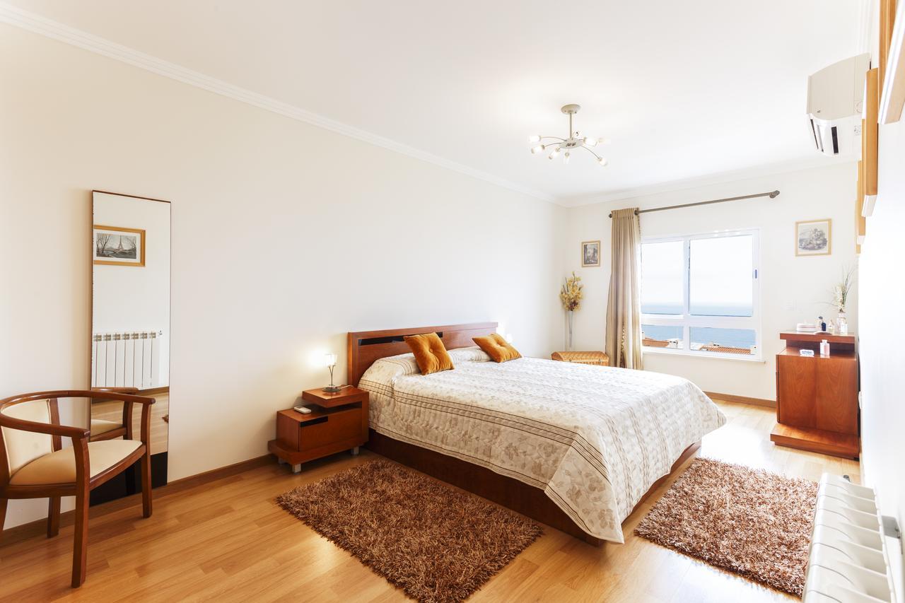 Apartment Whome | Luxury