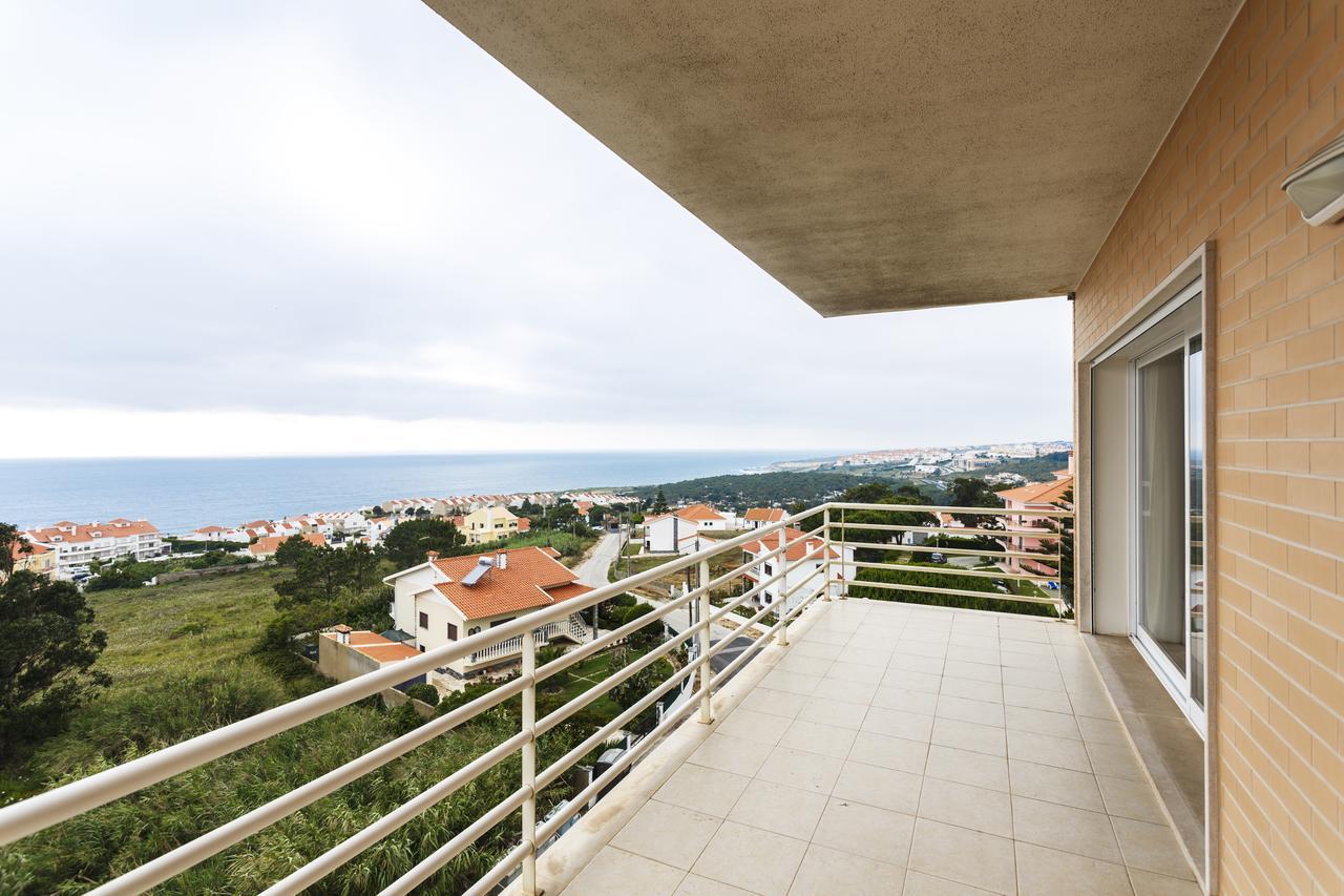Whome | Luxury Ericeira