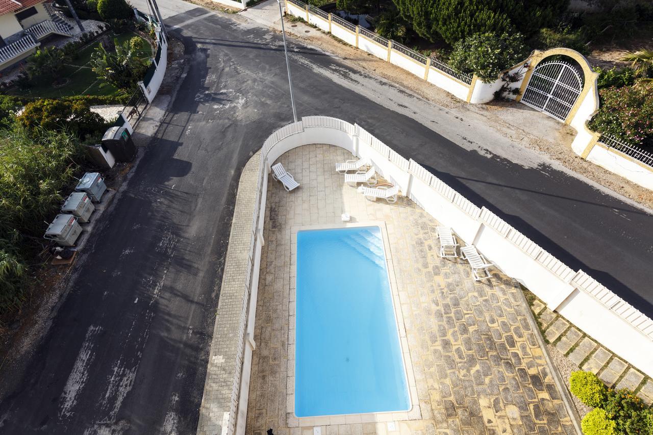 Apartment Whome | Luxury Ericeira