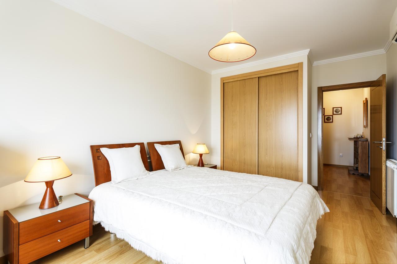 Whome | Luxury Apartment Ericeira