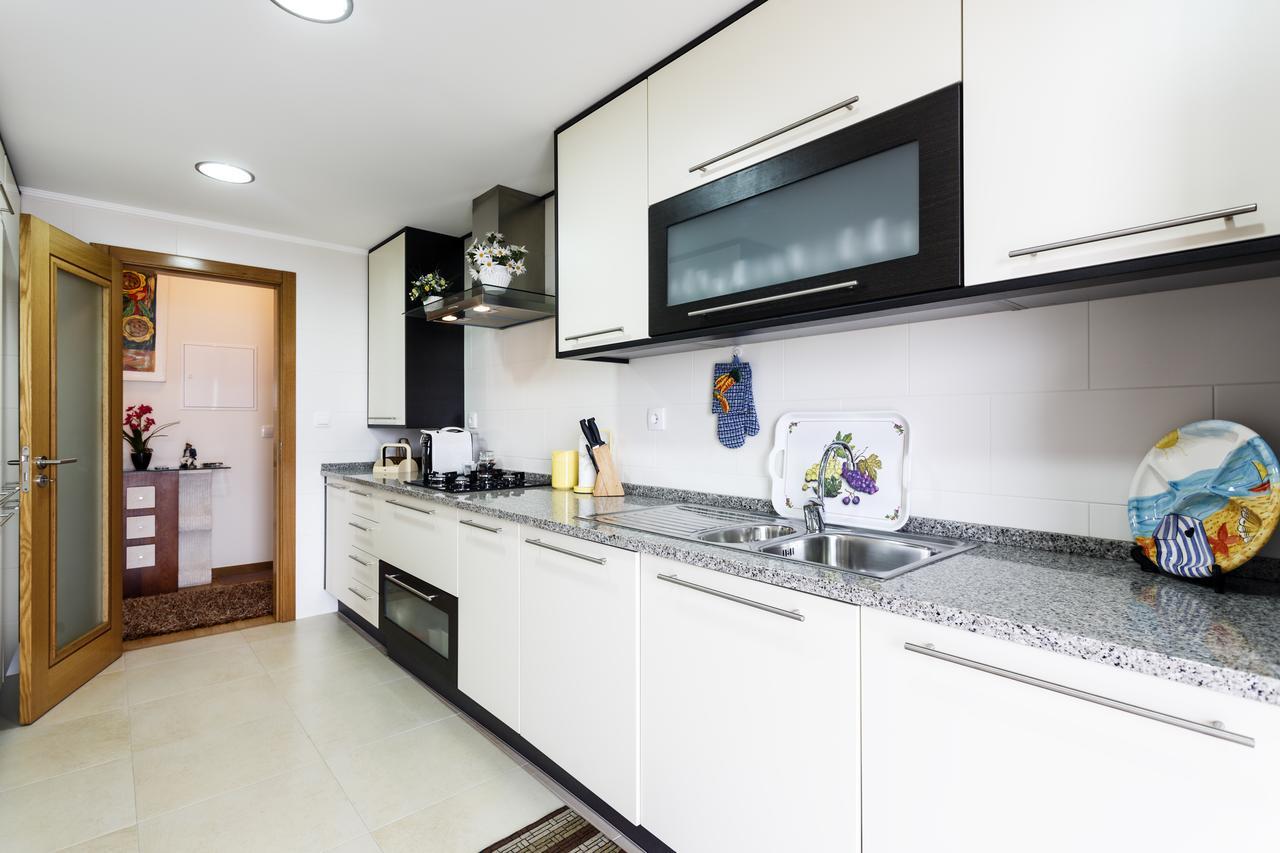 Apartment Whome | Luxury Ericeira