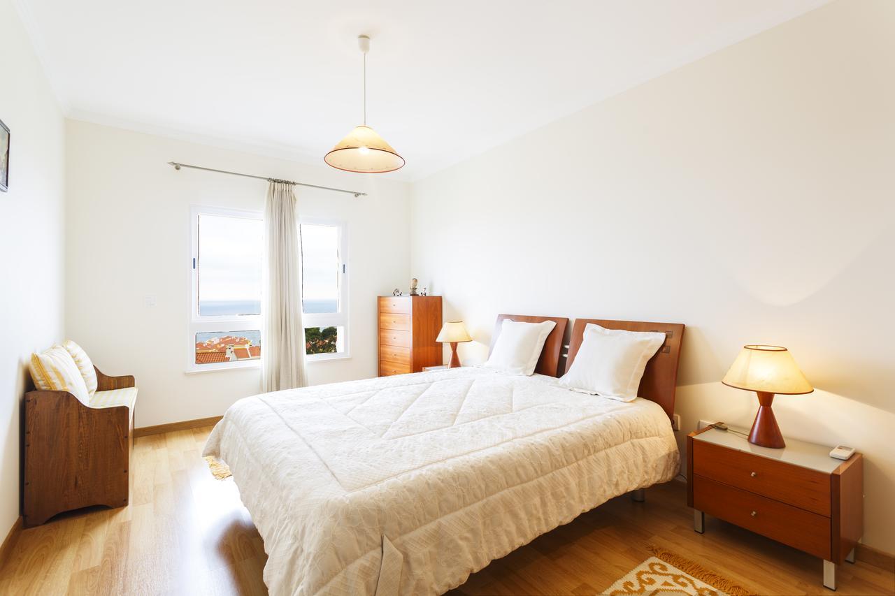 Apartment Whome | Luxury Ericeira