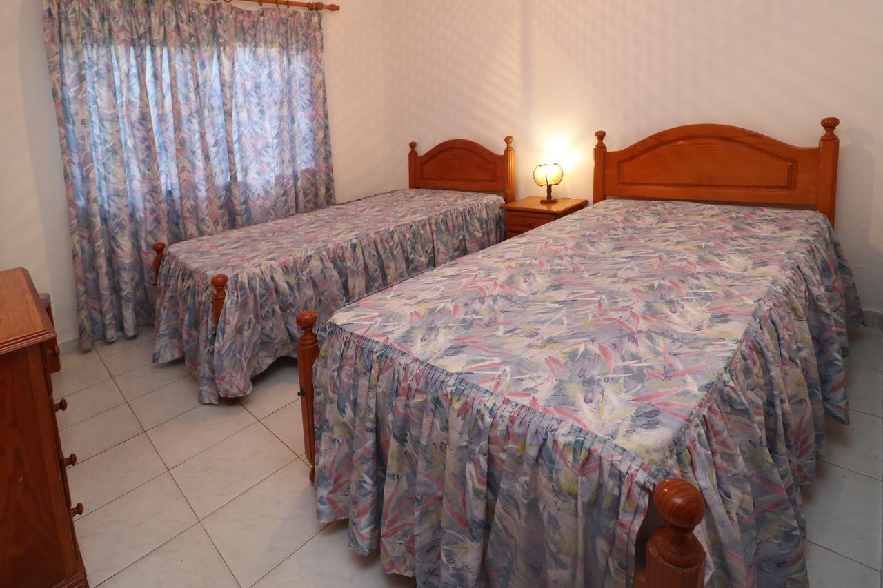 Estela Albufeira