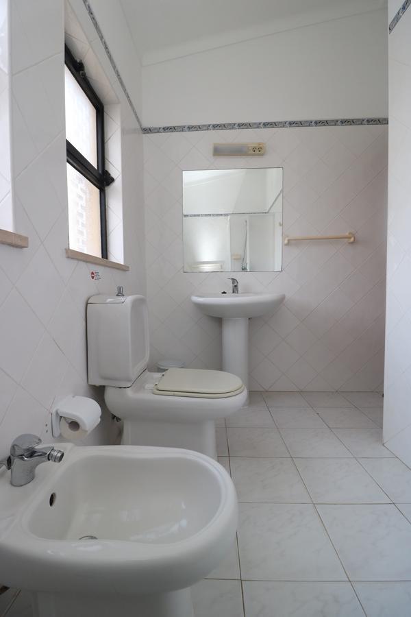Estela Villa Albufeira