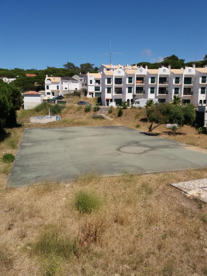 Apartamento Apartment Sintra