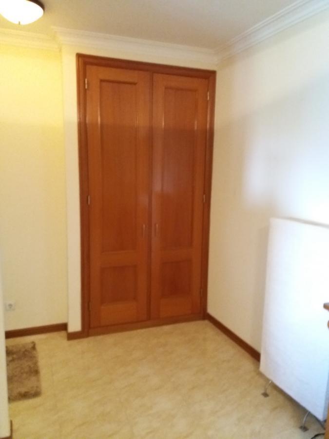 Apartamento Apartment *