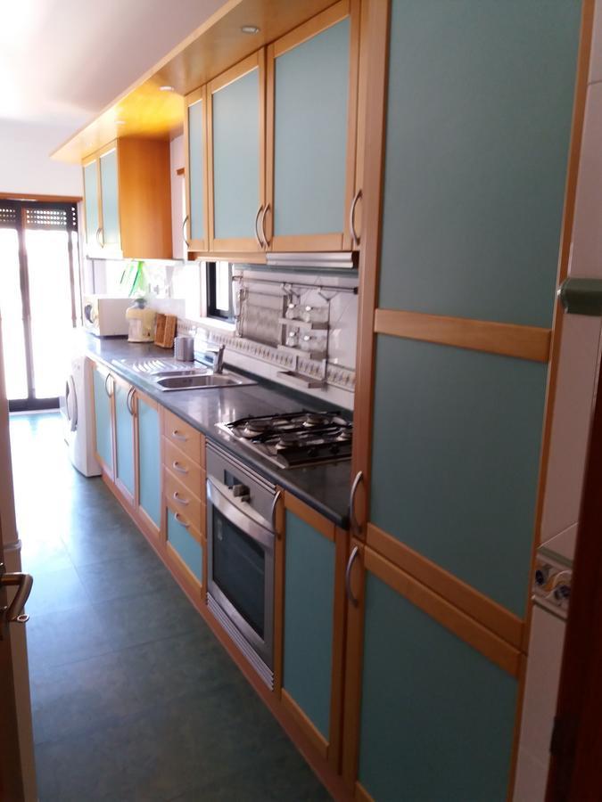 Apartamento Apartment Sintra
