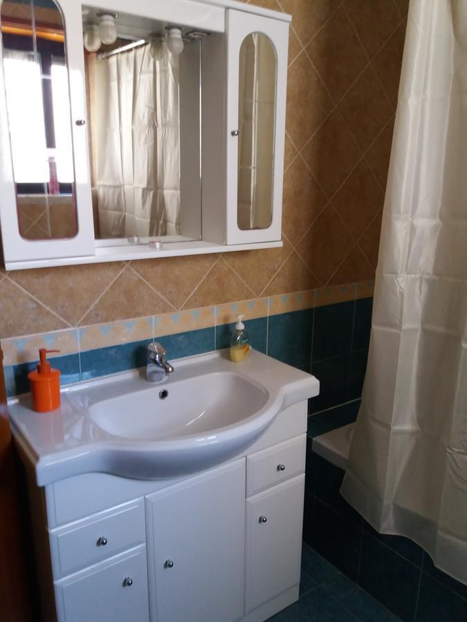 Apartamento * Sintra