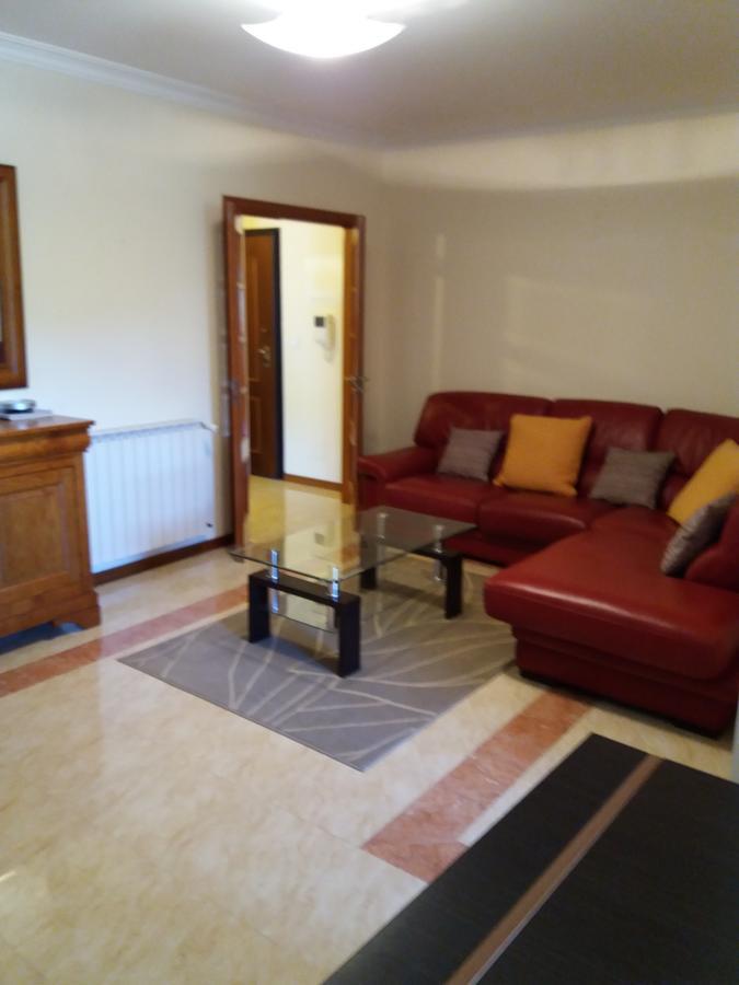 Apartamento Sintra
