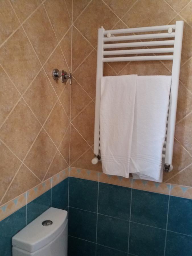 Apartamento * Sintra