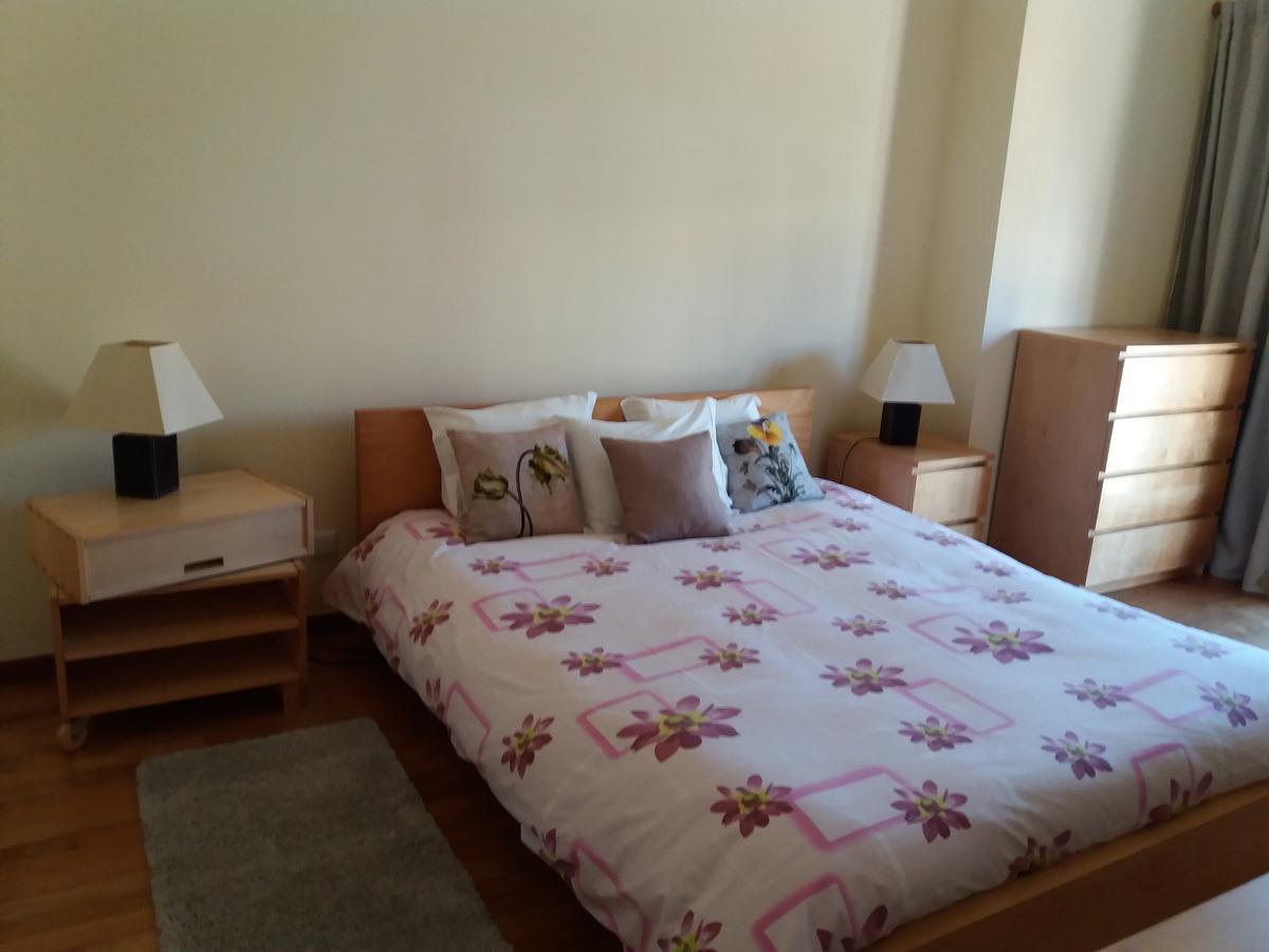 Apartamento Apartment Sintra