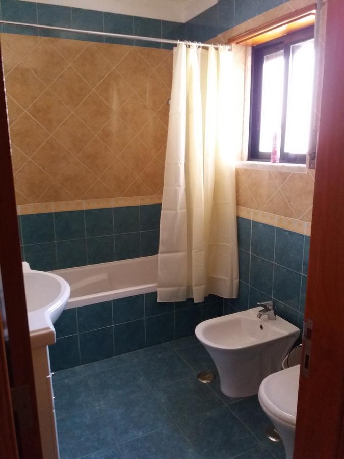 Apartamento Sintra