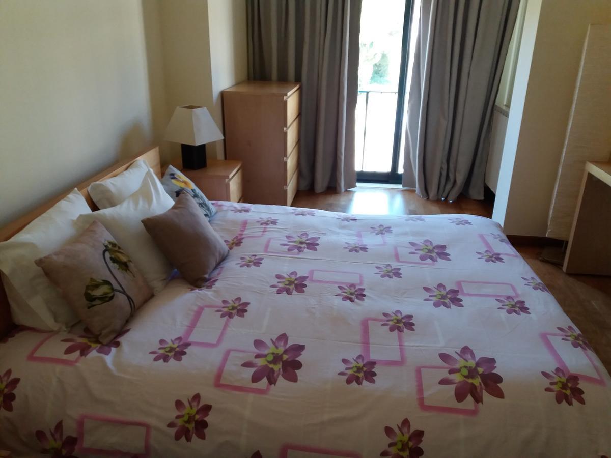 Apartamento Sintra