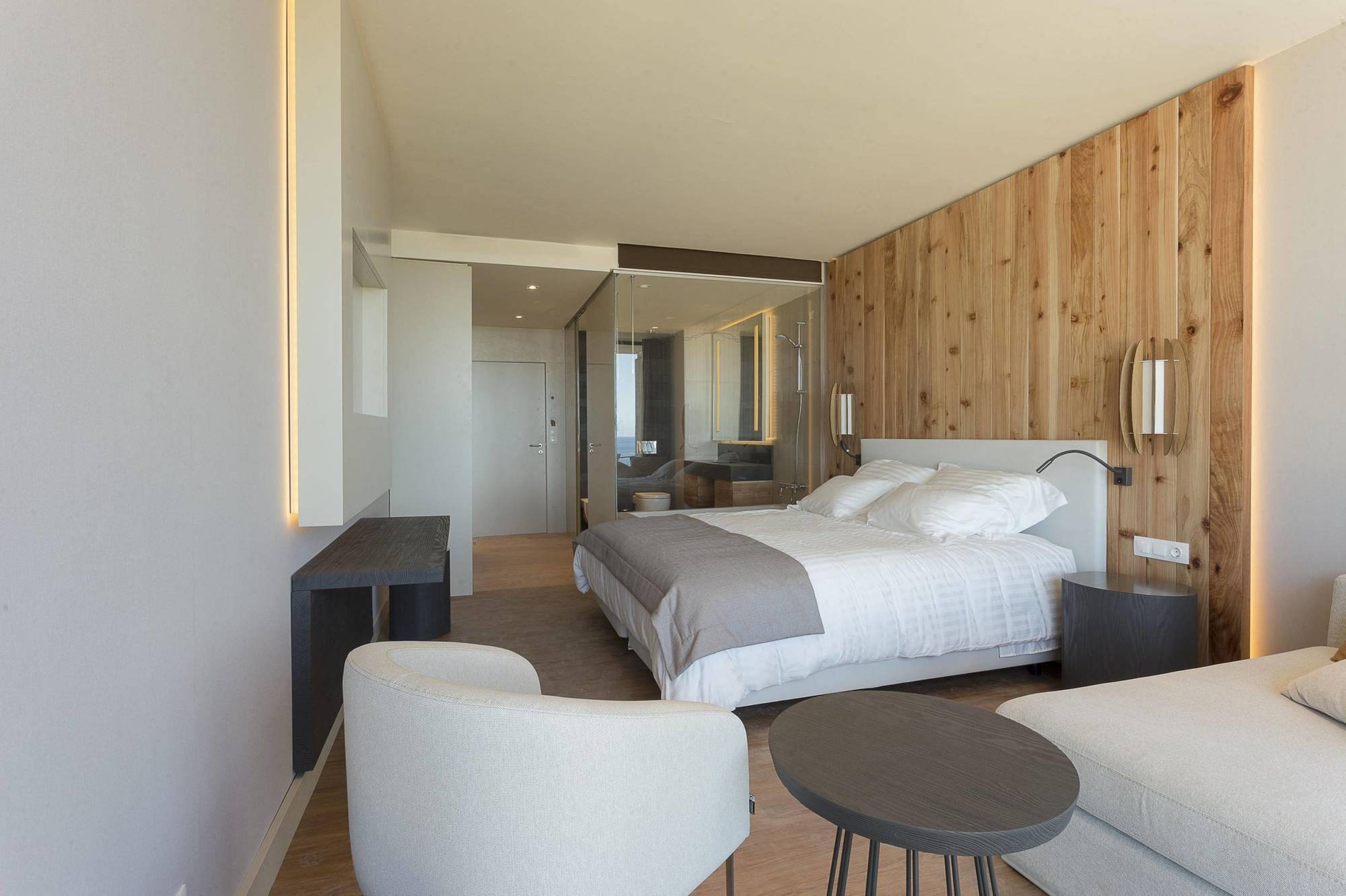 Pedras Do Mar & Spa 5* Fenais da Luz