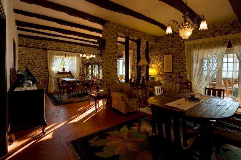 Quinta Da Barroca Douro Valley