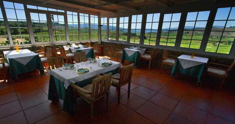 Farm stay Quinta Da Barroca Douro Valley *