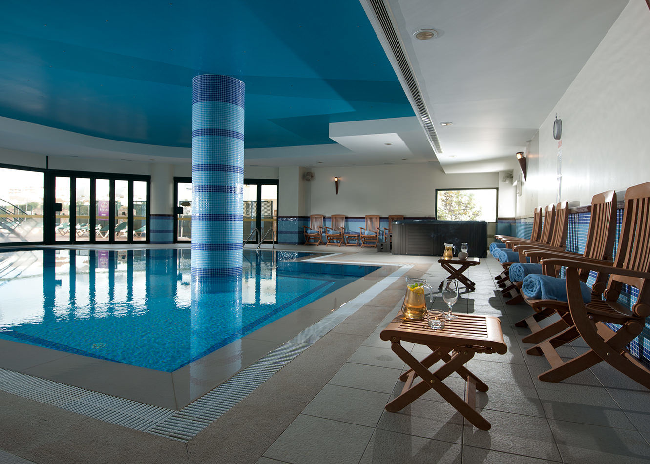 Algarve By Ihg 4*