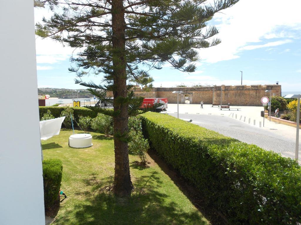 Vila Lido Portimao