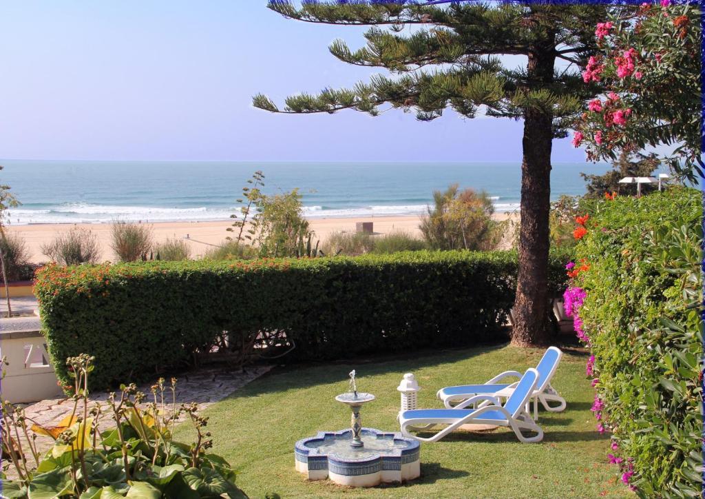 Vila Lido 3* Portimao