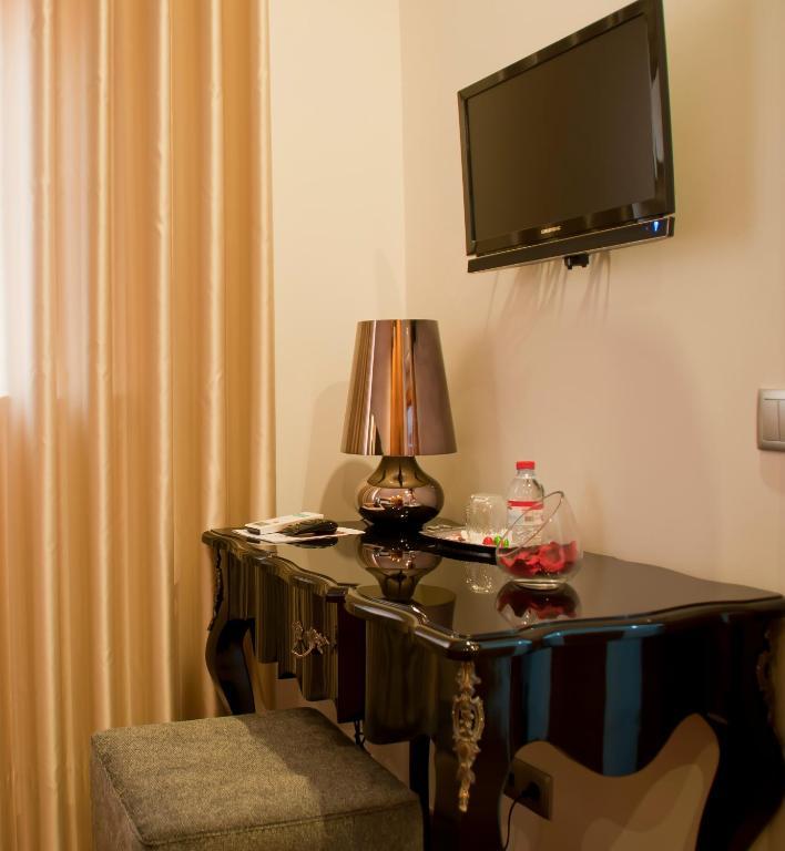 Farm stay Quinta Da Dinha *