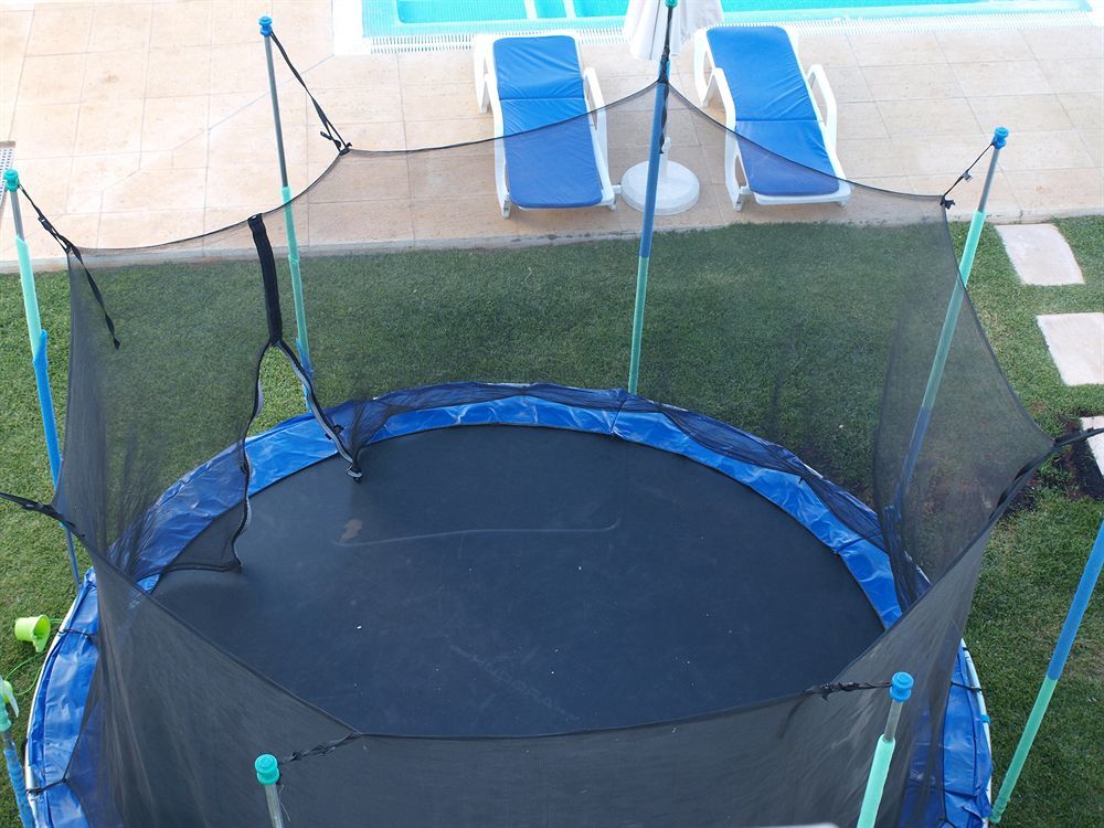 Hotel Sao Sebastiao De 3*
