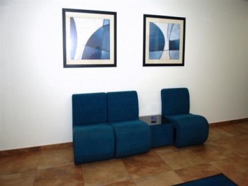 Albergaria Borges Hotel