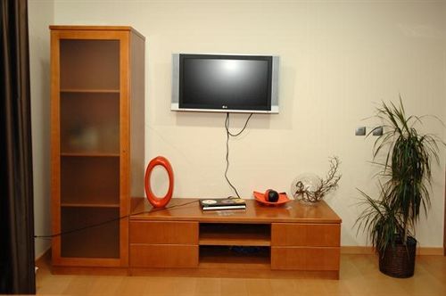 Albergaria Borges 3* Chaves