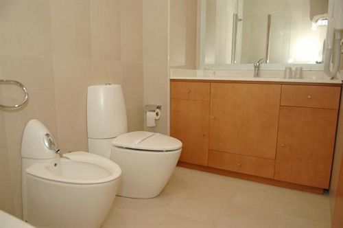 Hotel Albergaria Borges 3*