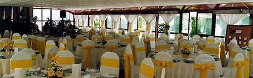 Hotel Riabela Torreira