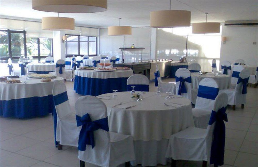 Hotel Riabela 4*