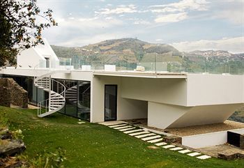 Hotel Quinta De Casaldronho Wine