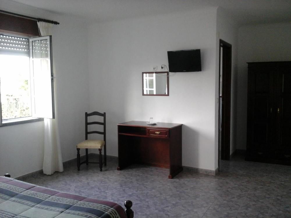 Branco Ii Hotel