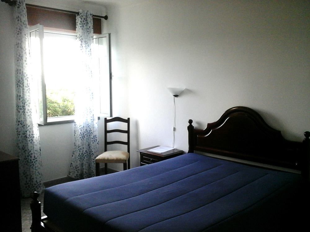 Hotel Branco Ii Porto Martins