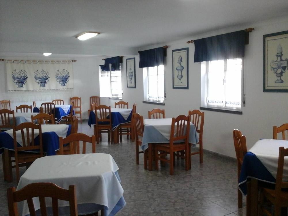 Branco Ii Hotel *