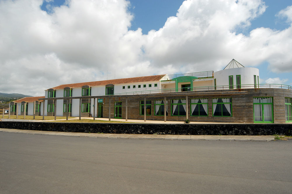 Albergue Azores Youth Hostels - Terceira *
