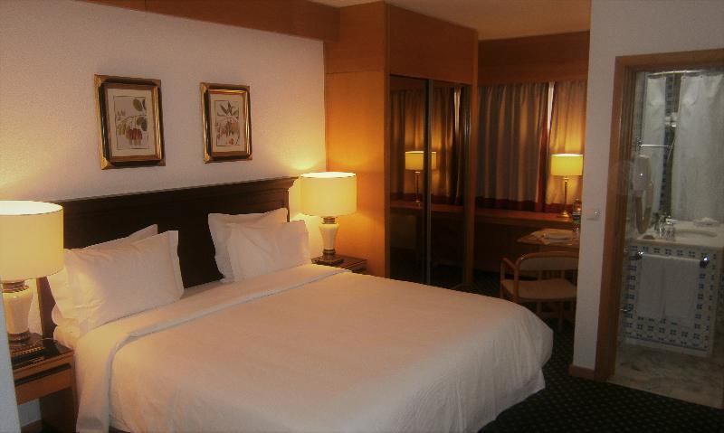 Eden Hotel 4*