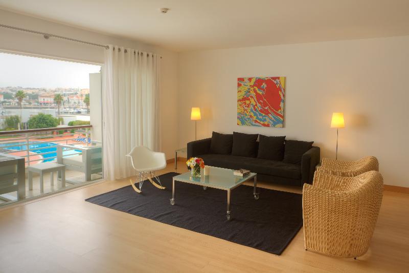 Marina Club 4* Lagos