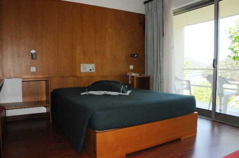 Eco Salvador Geres