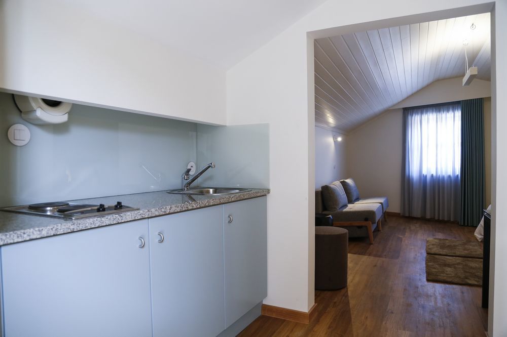 Alojamento Alboi Bed & Breakfast Aveiro