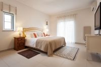 Martinhal Quinta Family Golf Hotel